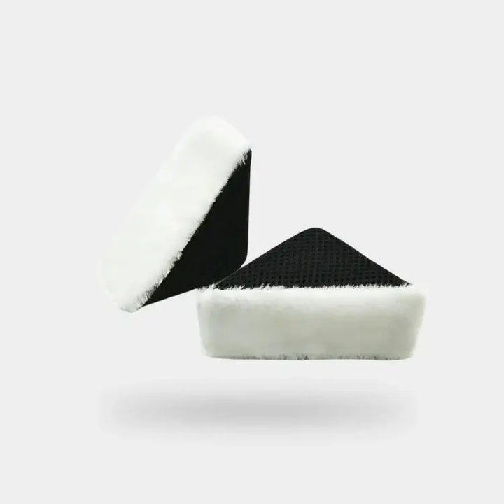 Carscope Interior Scrubber 2 Pack - CARZILLA.CA