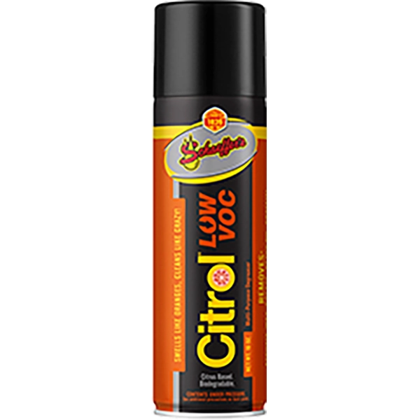 Citrol 266 16oz