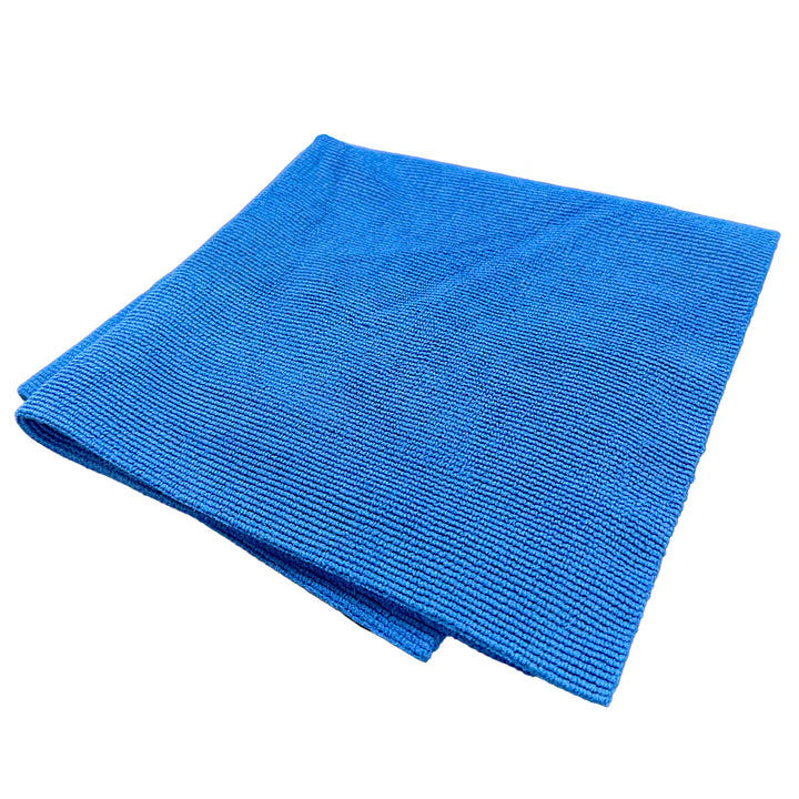 Clean. Final Level (10 Pack) - CARZILLA.CA