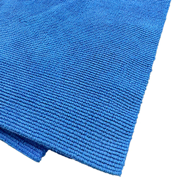 Clean. Final Level (10 Pack) - CARZILLA.CA