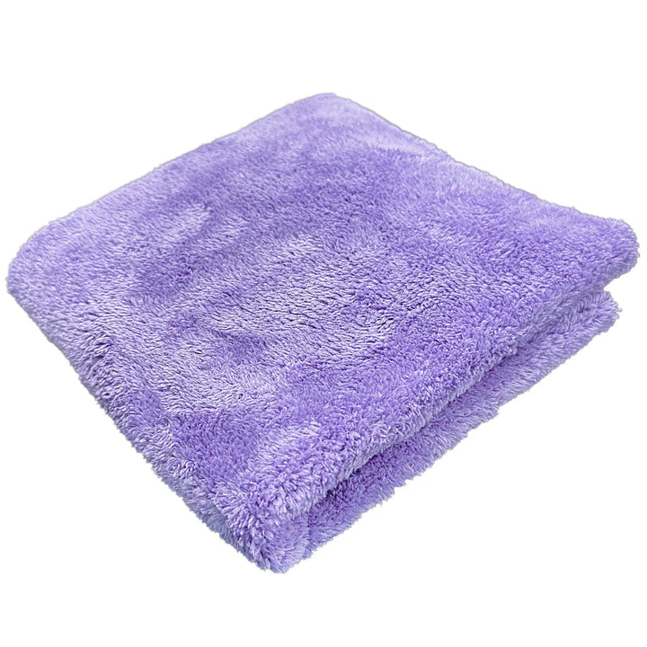 Clean. Free Bird 400 (5 Pack) - CARZILLA.CA