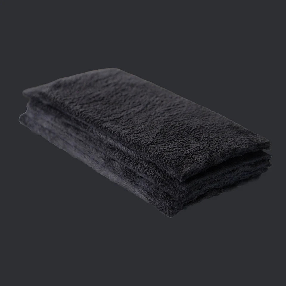 DIY Free Bird 400 (5 Pack) - CARZILLA.CA