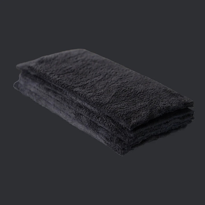 DIY Free Bird 400 (5 Pack) - CARZILLA.CA