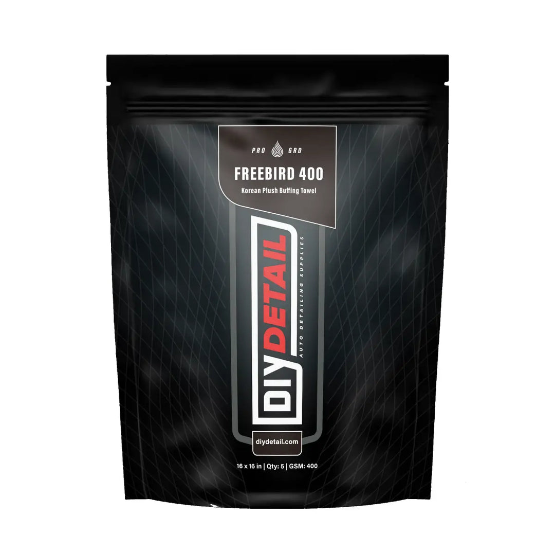 DIY Free Bird 400 (5 Pack) - CARZILLA.CA