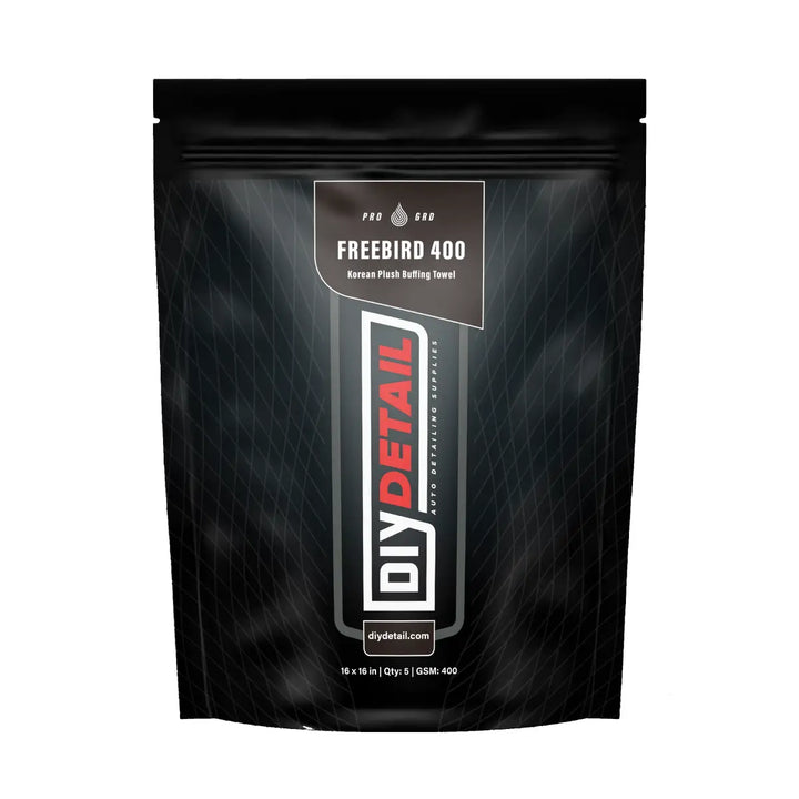 DIY Free Bird 400 (5 Pack) - CARZILLA.CA