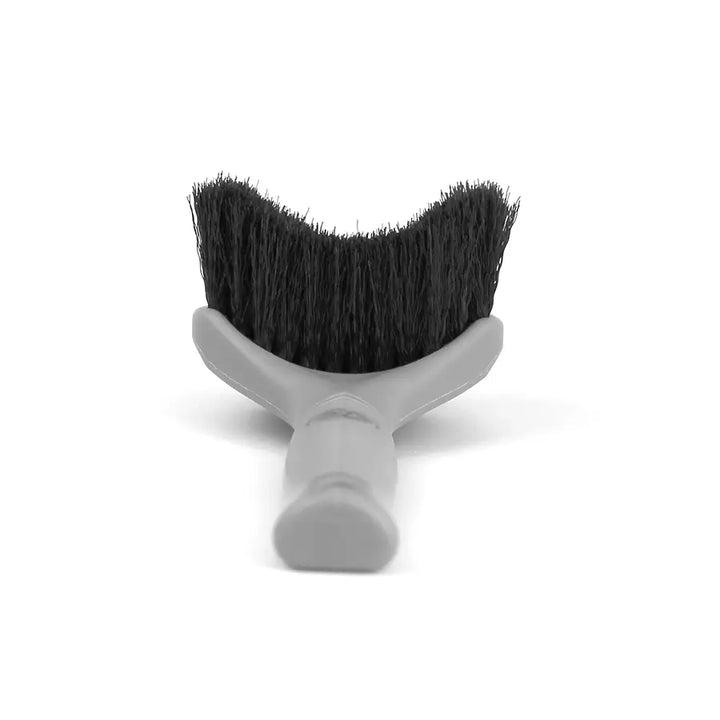 Detail Factory Curved Tire Brush - CARZILLA.CA