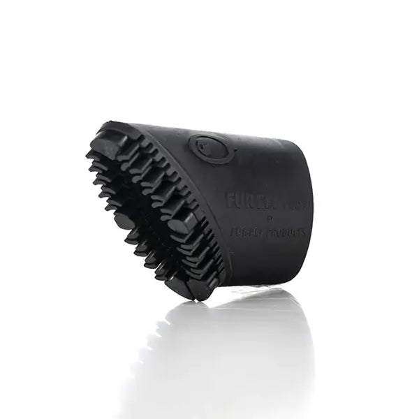 Buff Brite Fur-eel 2 - CARZILLA.CA