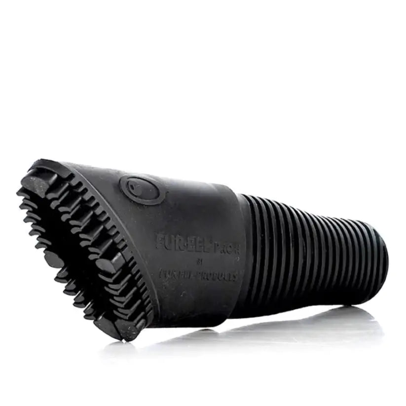 BuffBrite Fur eel PRO 2.0 and Fang Combo Kit - CARZILLA.CA
