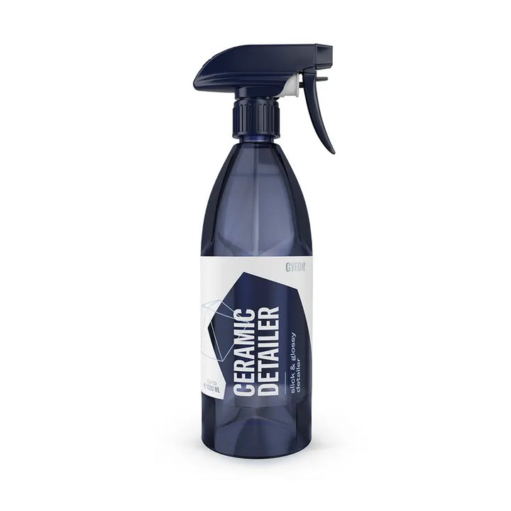 GYEON Q²M Ceramic Detailer - CARZILLA.CA