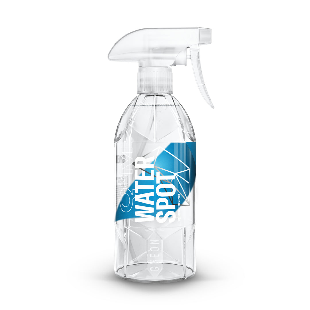 GYEON Q²M Water Spot Remover - CARZILLA.CA