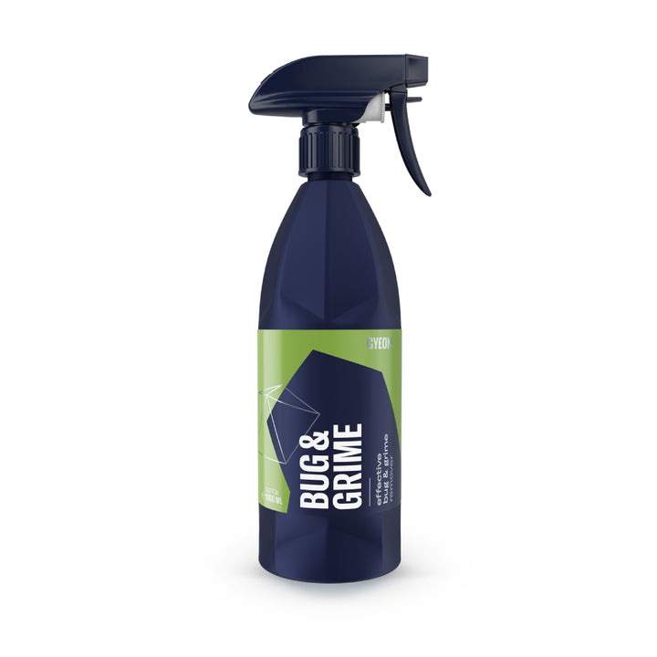 GYEON Q²M Bug & Grime - CARZILLA.CA