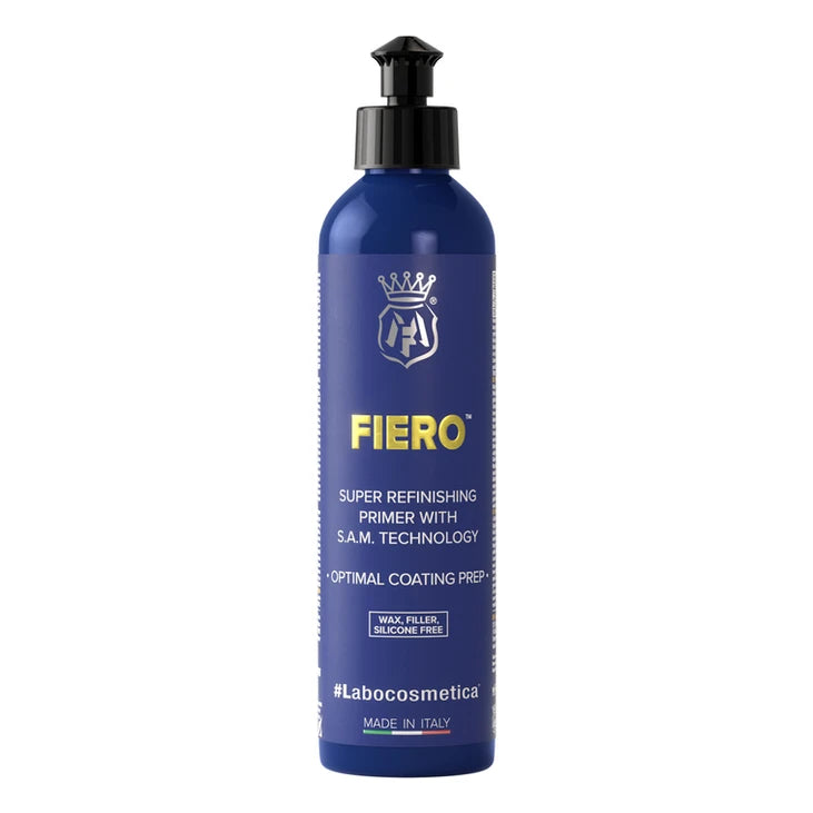 Labocosmetica「ENERGO」&「SIDERO」❷点セット販売‼︎ ランキング3位入賞】Labocosmetica ENERGO エネルゴ ラボコスメ