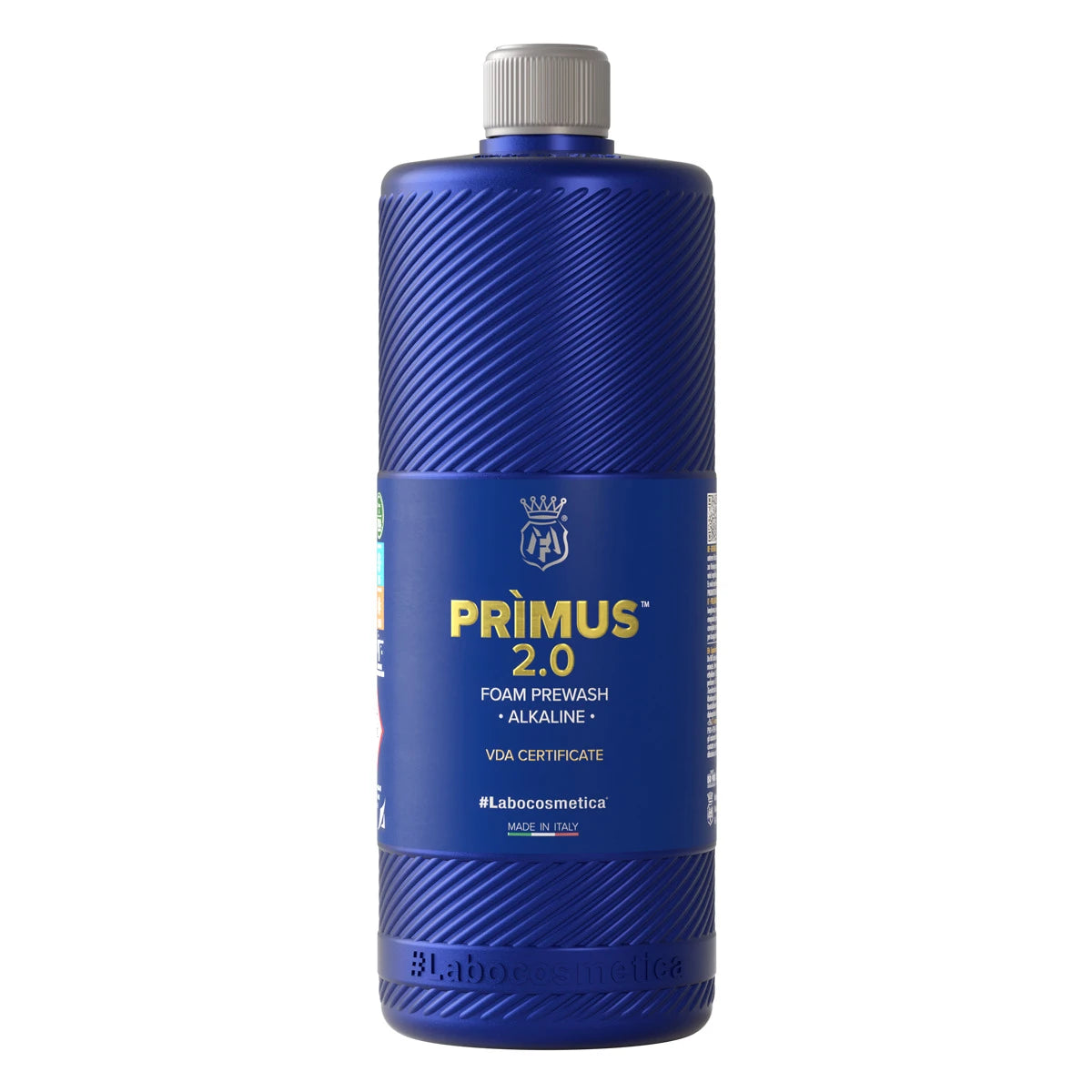 Labocosmetica-PRIMUS-2.0-