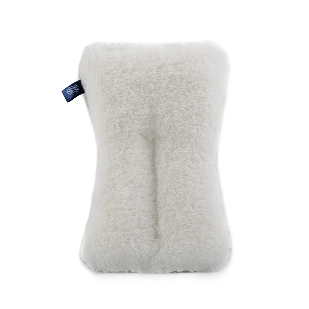 Labocosmetica Duo Scrub Pad - CARZILLA.CA