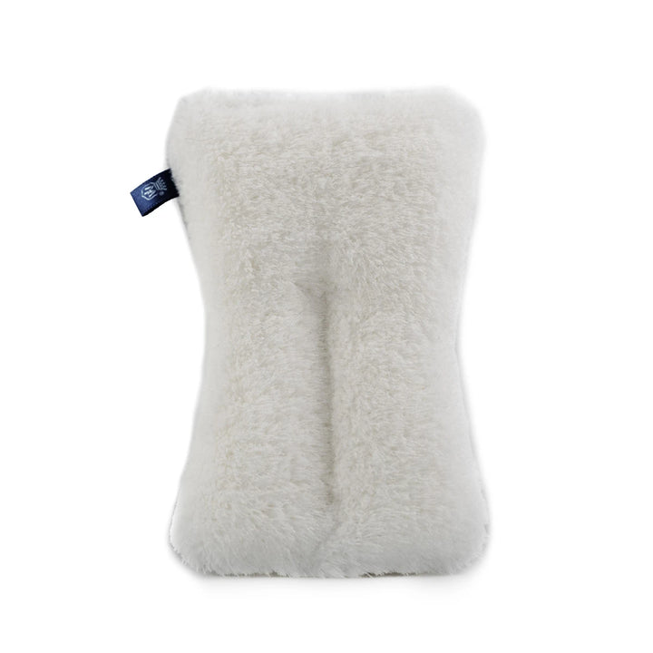 Labocosmetica Duo Scrub Pad - CARZILLA.CA