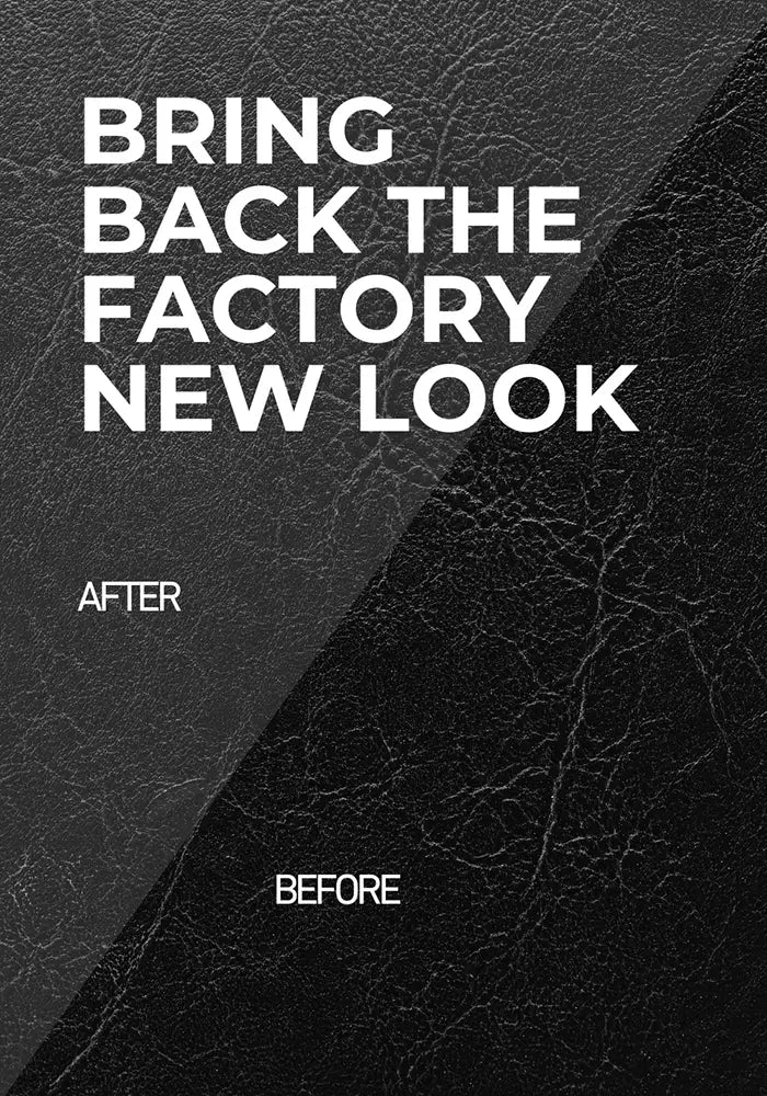 Lithium Cleaning Cubes - CARZILLA.CA