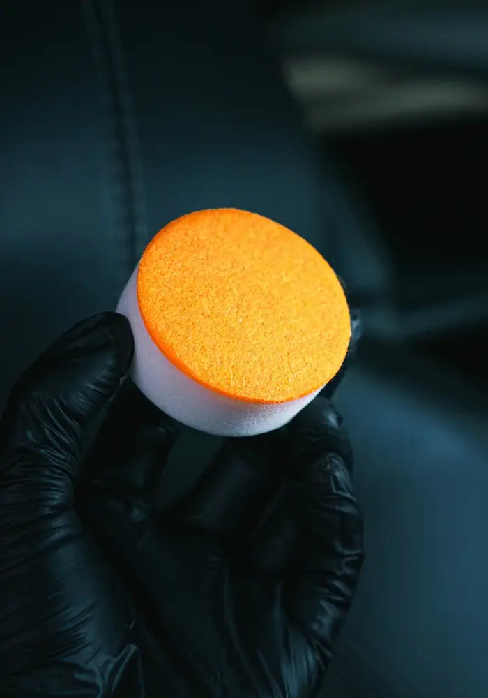 Lithium Cleaning Cubes - CARZILLA.CA