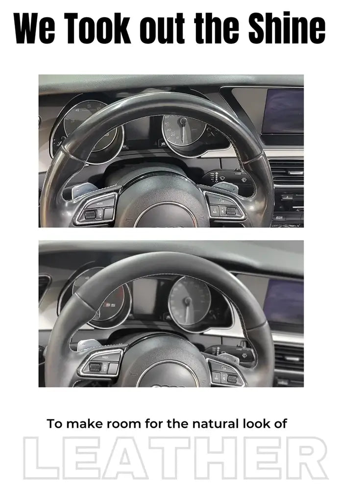 Lithium Cleaning Cubes - CARZILLA.CA