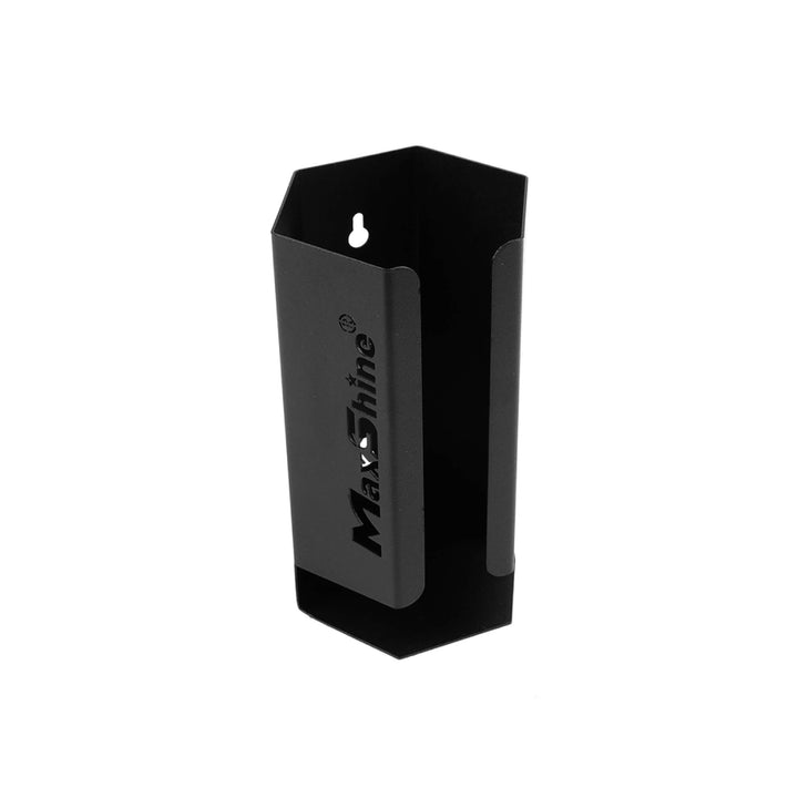 Maxshine 3″ Foam Pads Holder H04M - CARZILLA.CA