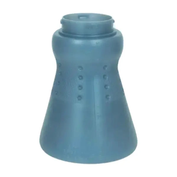 MTM PF22.2 Wide Mouth Foam Cannon 14.7022 - CARZILLA.CA