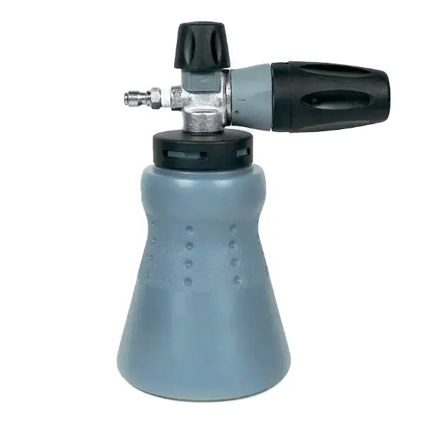 MTM PF22.2 Wide Mouth Foam Cannon 14.7022 MTM PF22.2 Wide Mouth Foam Cannon 14.7022