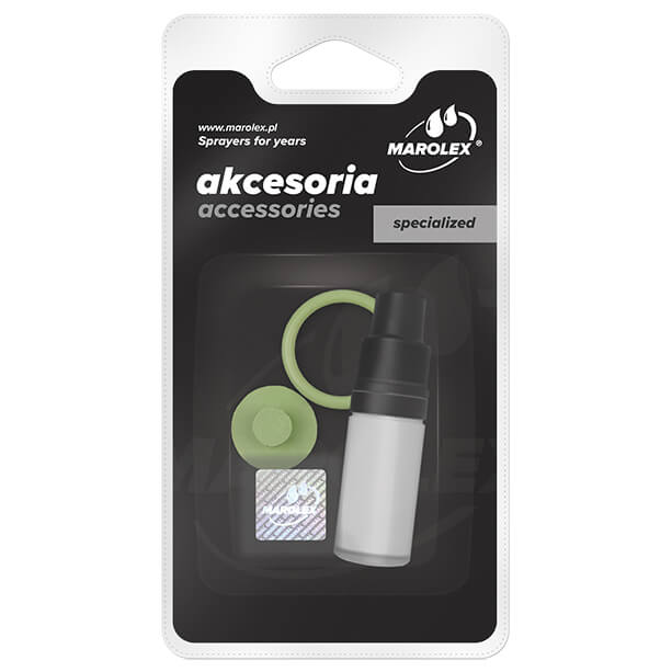 Marolex Acid Line Pump Repair Set A038.102 (Z08PV) - CARZILLA.CA