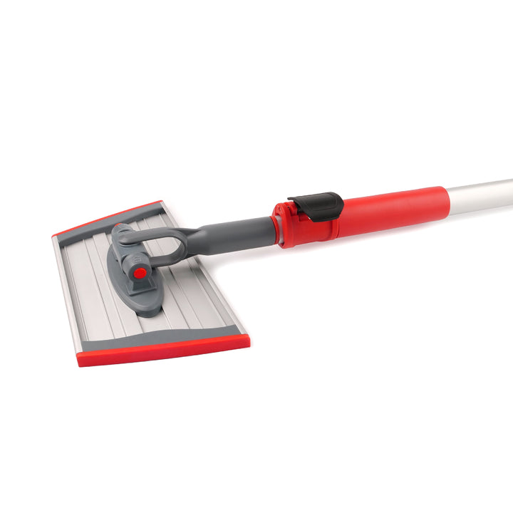 Maxshine Detailing Extension Microfiber Incredi-Stick - CARZILLA.CA