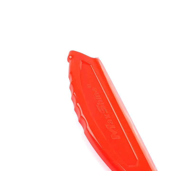 Maxshine Silicone Water Blade - CARZILLA.CA