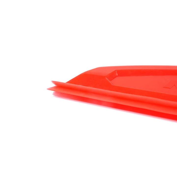 Maxshine Silicone Water Blade - CARZILLA.CA