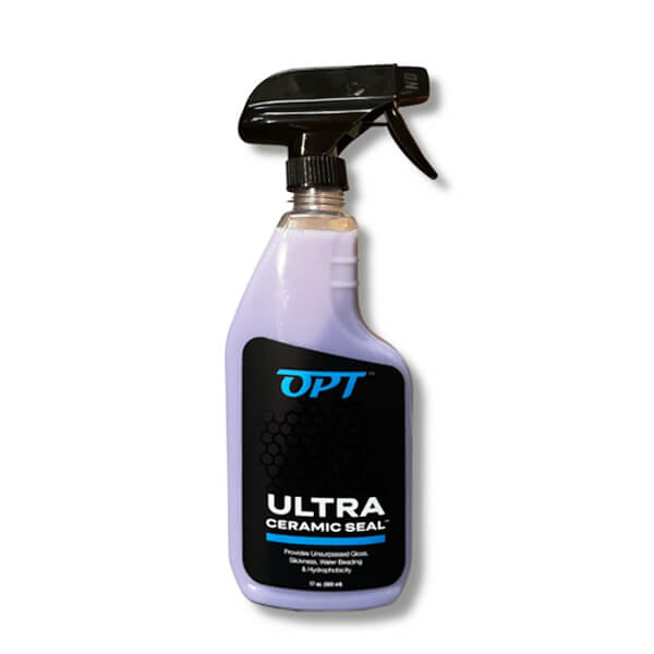 Optimum Ultra Ceramic Seal 17oz - CARZILLA.CA
