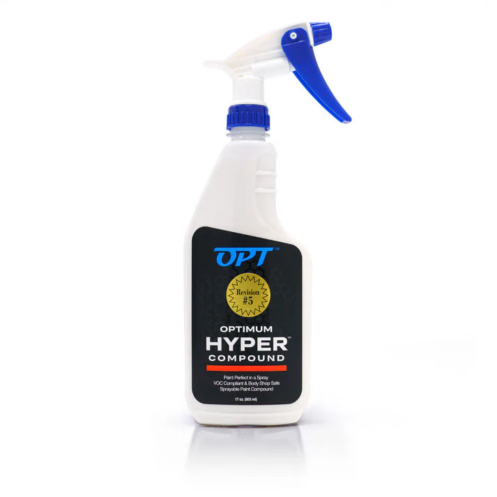 Optimum Hyper Compound Spray 18oz Rev5 - CARZILLA.CA