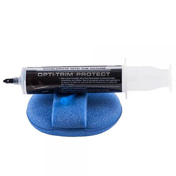 Optimum Opti-Trim Protect 10cc - CARZILLA.CA
