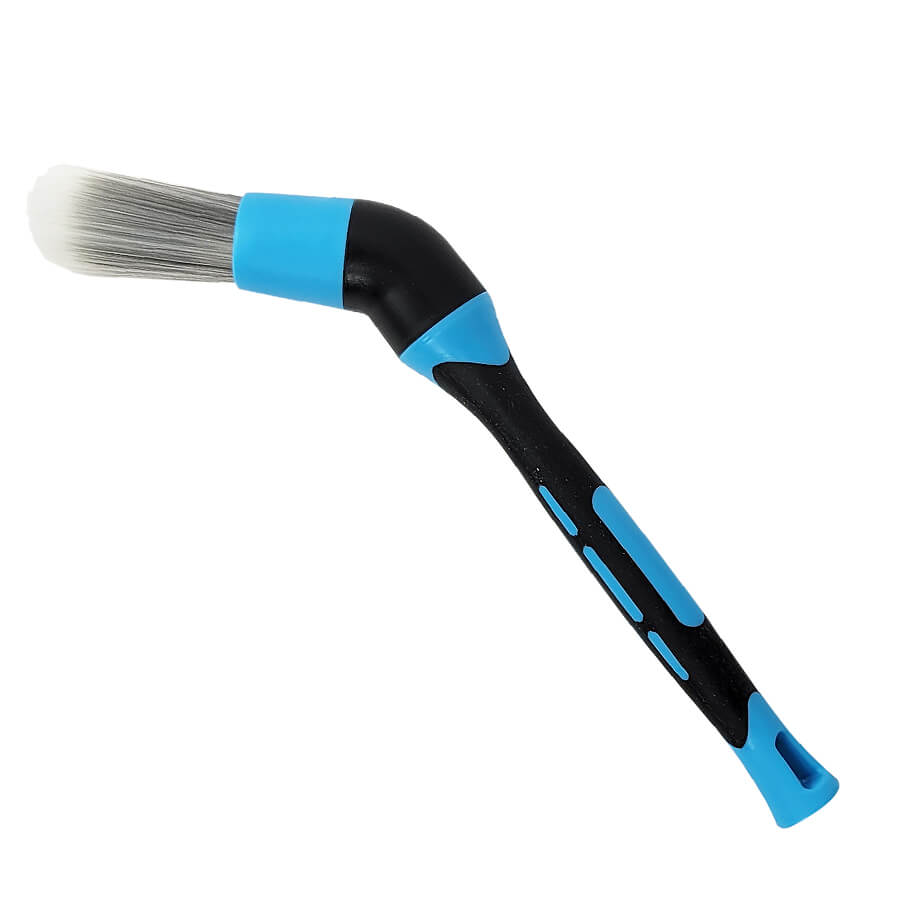 POPO 3 Piece Exchangeable Brush Set - CARZILLA.CA