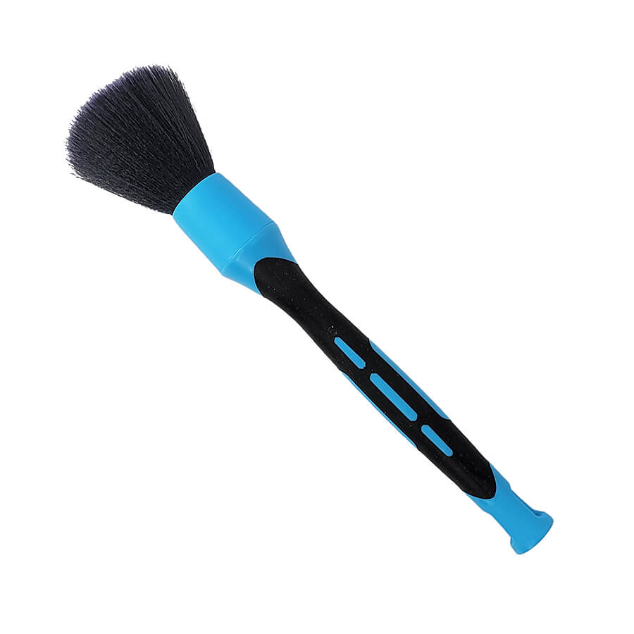 POPO 3 Piece Exchangeable Brush Set - CARZILLA.CA