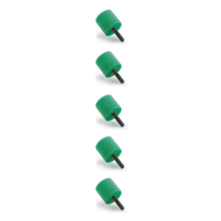 FLEX PXE80 FS 140 Flexible Shaft Polishing Pads Pack - CARZILLA.CA
