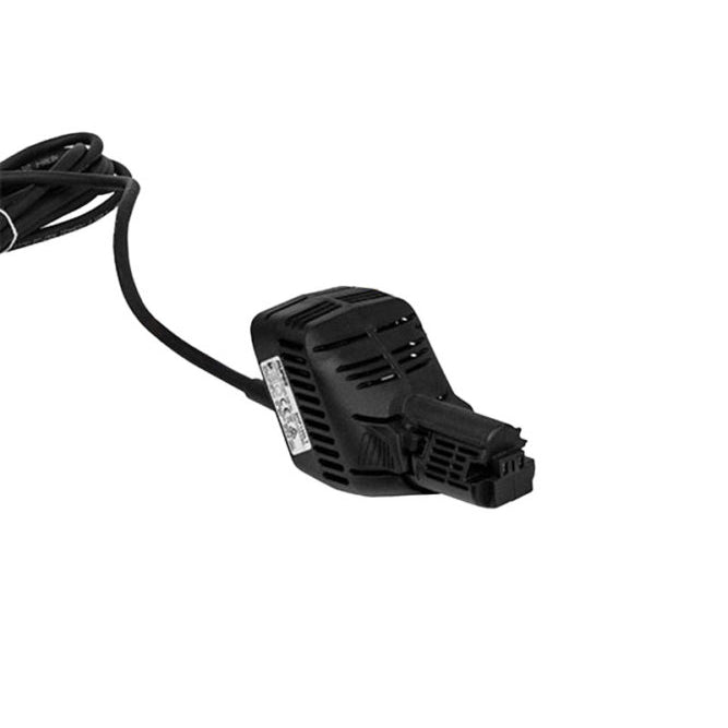 RUPES Power Supply for iBrid Nano 9HP120LT - CARZILLA.CA