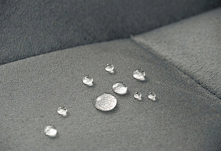 SOFT99 ROOMPIA Cloth Barrier Fabric Coat L80 - CARZILLA.CA