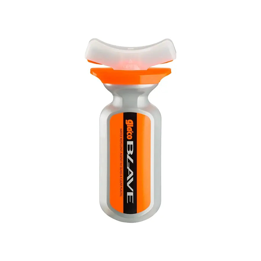 SOFT99 Glaco Blave 70ml G-100