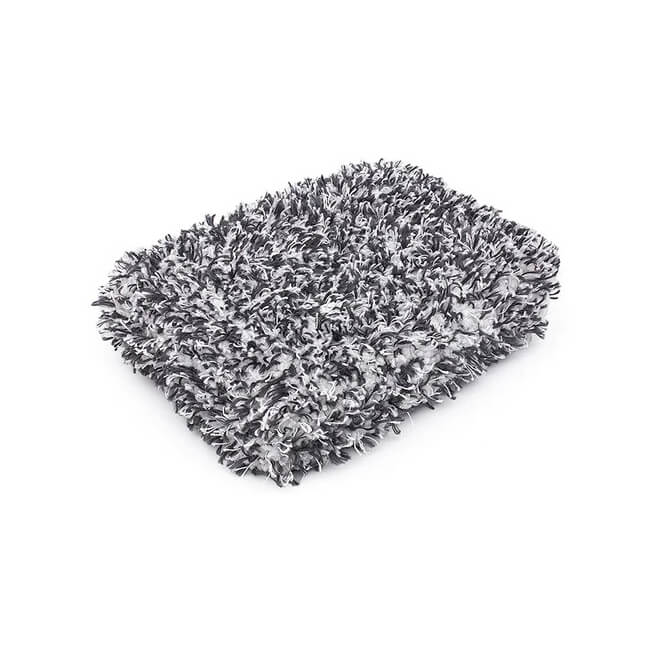 The Rag Company Cyclone Ultra Wash Pad - CARZILLA.CA