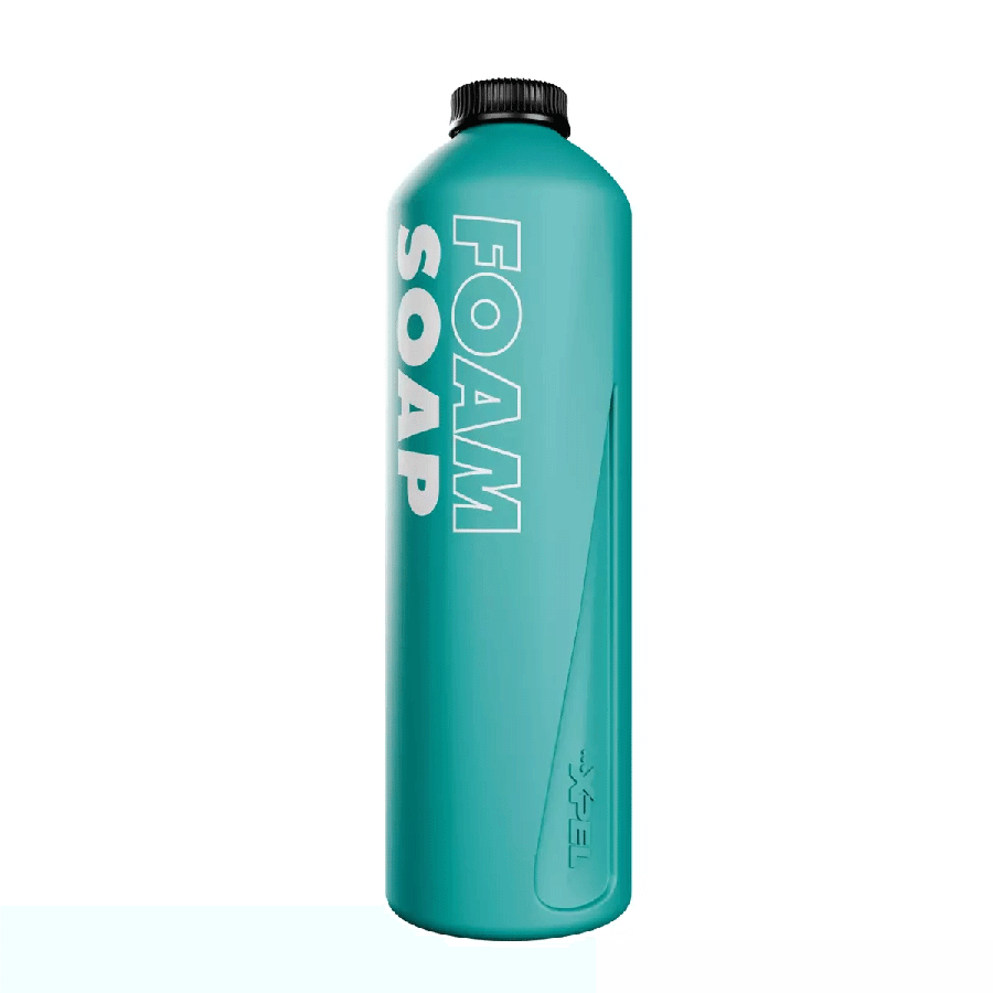 XPEL Foam Soap 16oz - CARZILLA.CA