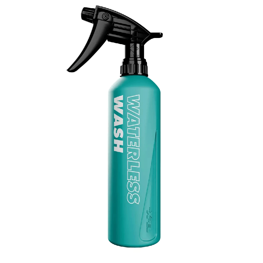XPEL SiO2 Waterless Wash 16oz - CARZILLA.CA
