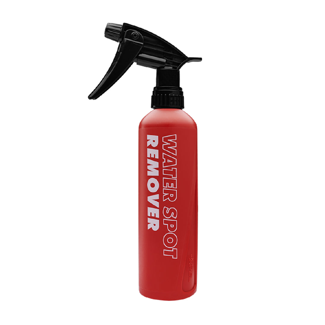 XPEL Water Spot Remover 16oz - CARZILLA.CA
