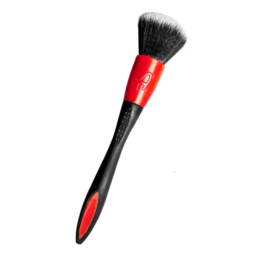 Adam's Interior Detailing Brush Large - CARZILLA.CA