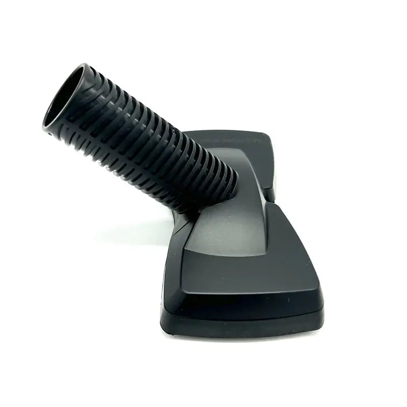 Buff Brite Hammerhead Pet Hair Removal Tool - CARZILLA.CA
