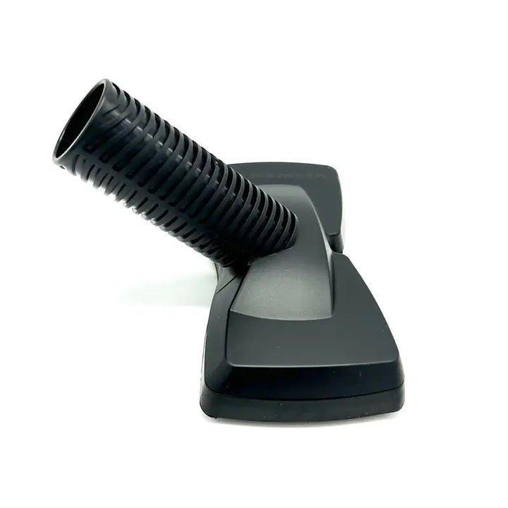 Buff Brite Hammerhead Pet Hair Removal Tool - CARZILLA.CA