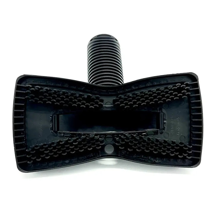 Buff Brite Hammerhead Pet Hair Removal Tool - CARZILLA.CA