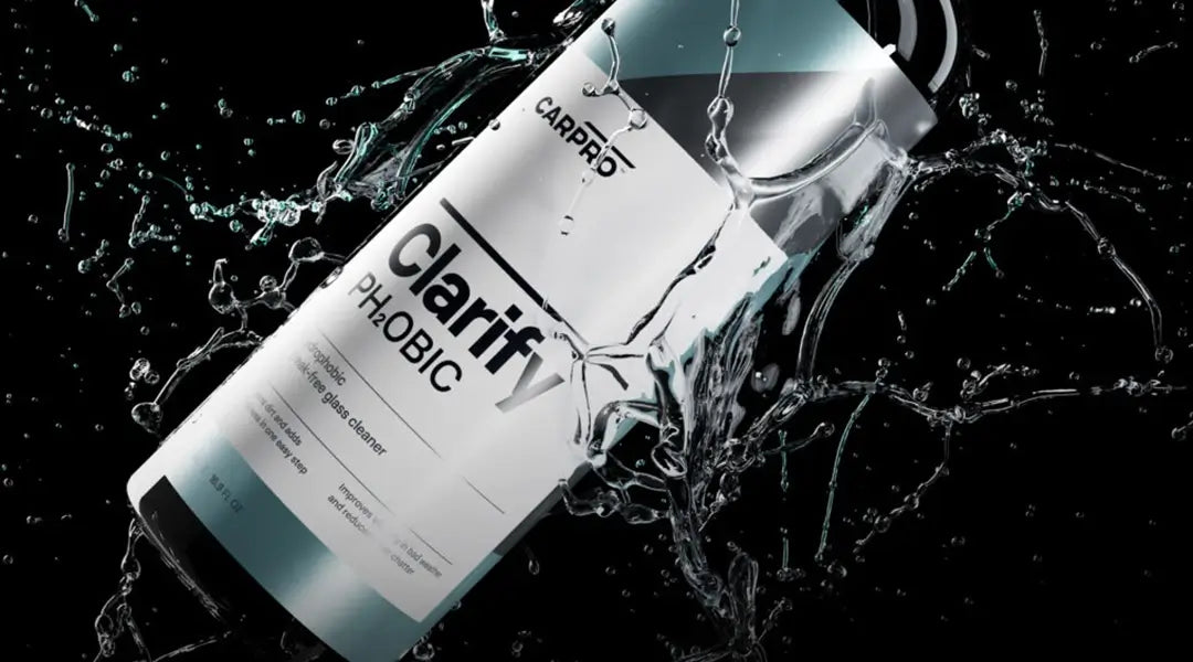 carpro clarify phobic