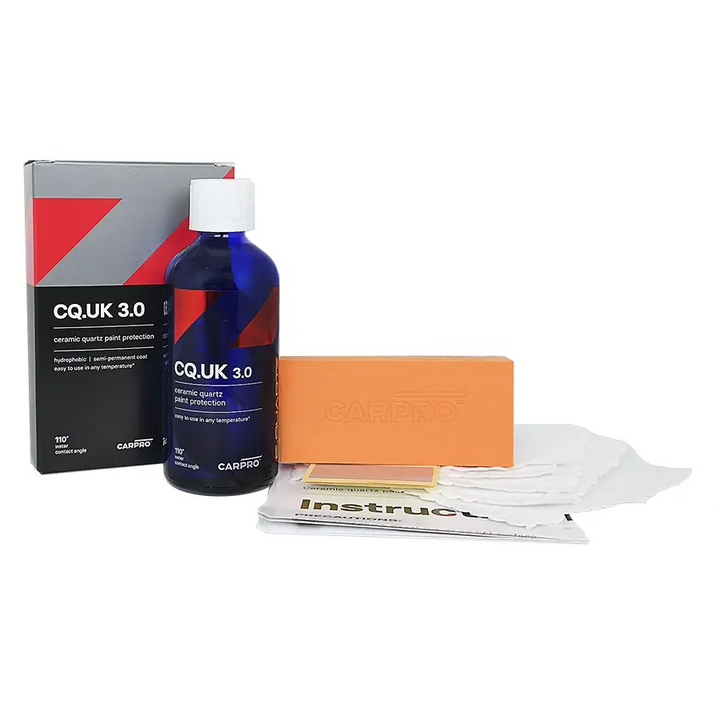 carpro-cquartz-uk-100ml-kit