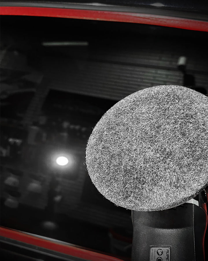 CARPRO GlassCUT Pad - CARZILLA.CA