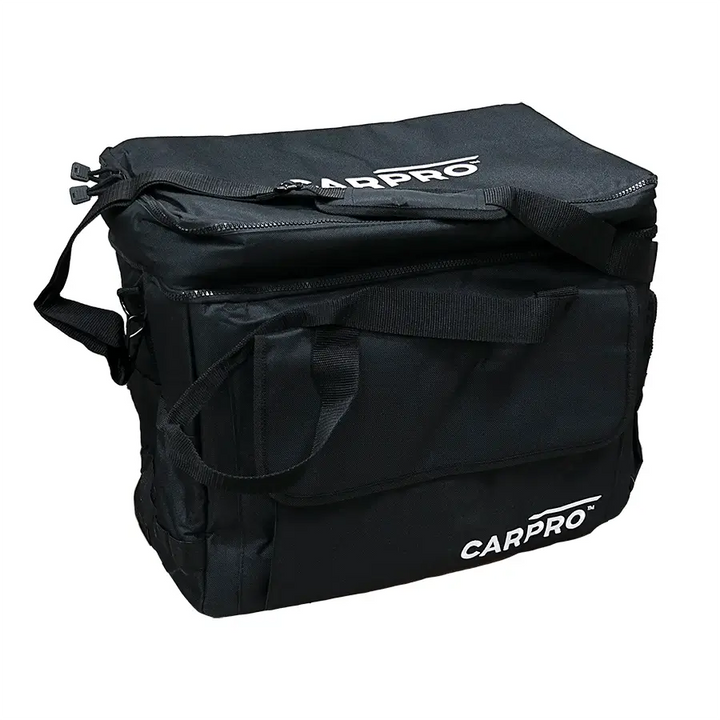CARPRO Detailing Bag - CARZILLA.CA